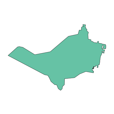 新郑市龙王乡PPT模板