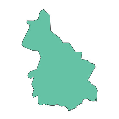 方城县赵河镇PPT模板