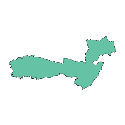 旬邑县清塬镇PPT模板