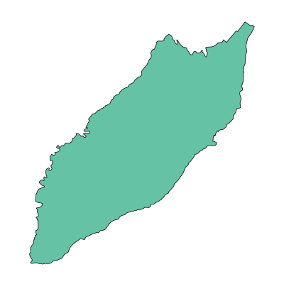 旬邑县郑家镇PPT模板