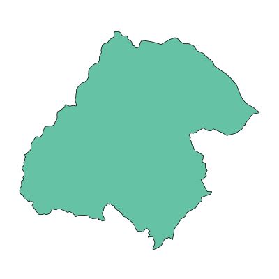 昌邑区左家镇PPT模板