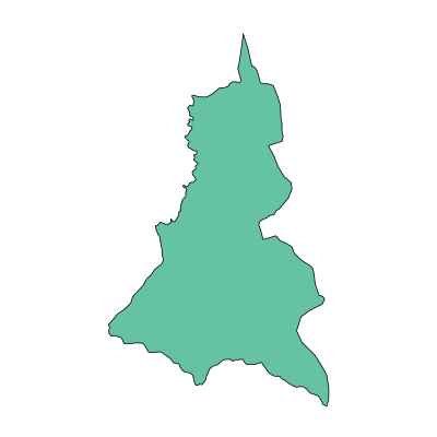 昌都县埃西乡PPT模板