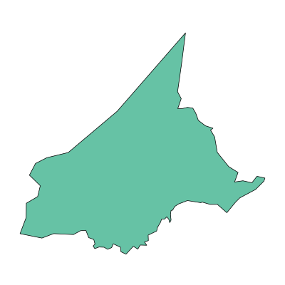 明光市苏巷镇PPT模板