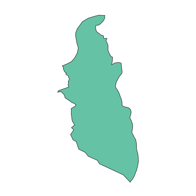 明山区新明街道PPT模板