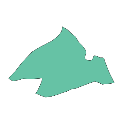 易县西山北乡PPT模板