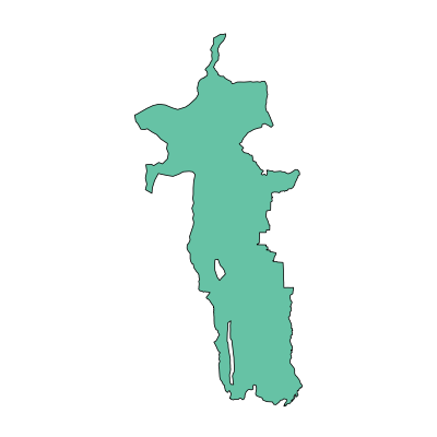 昭苏县洪纳海乡PPT模板