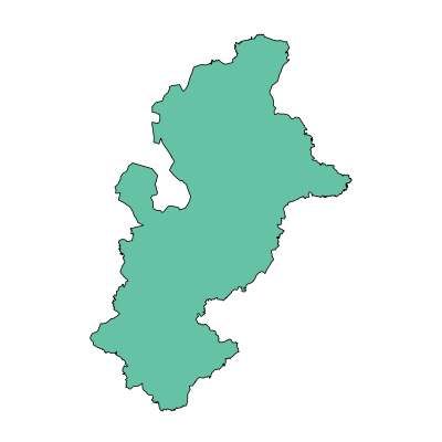 晋江市永和镇PPT模板
