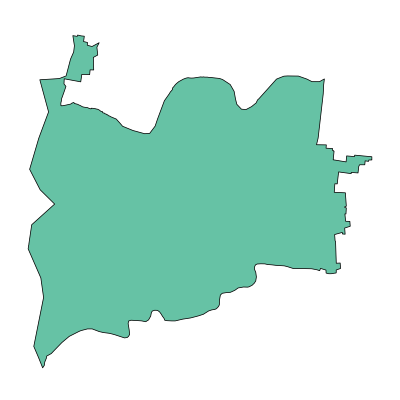 曲阜市时庄街道PPT模板