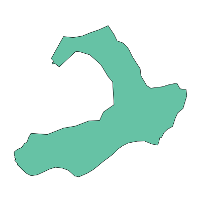 朔城区沙塄河乡PPT模板