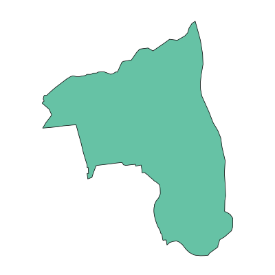 朔城区滋润乡PPT模板