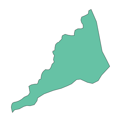 望城区新康乡PPT模板