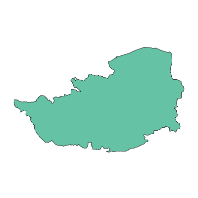 望谟县乐旺镇PPT模板