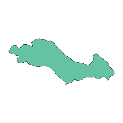 杏花岭区小返乡PPT模板
