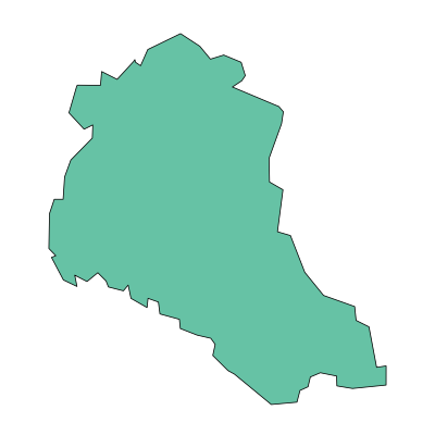 杞县柿园乡PPT模板