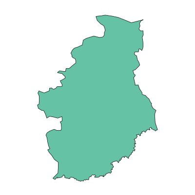 松滋市万家乡PPT模板