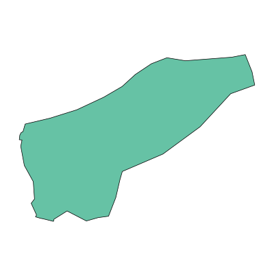 枣强县肖张镇PPT模板