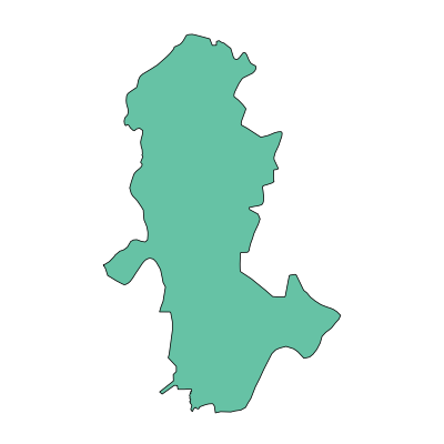 枣阳市吴店镇PPT模板