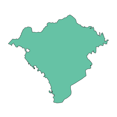 柯城区华墅乡PPT模板