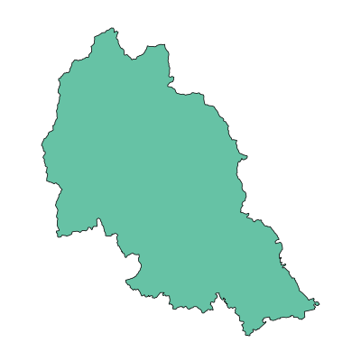 柯城区石梁镇PPT模板