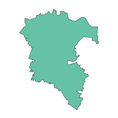柯城区黄家乡PPT模板