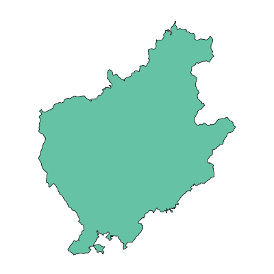 柯桥区稽东镇PPT模板