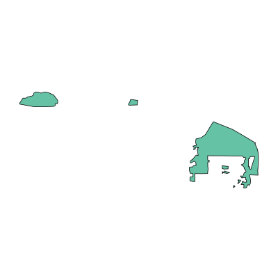 柳南区潭西街道PPT模板