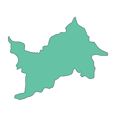 柳林县庄上镇PPT模板