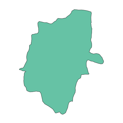 栖霞市唐家泊镇PPT模板