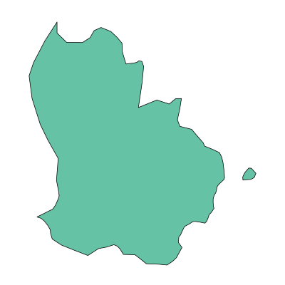 栖霞市寺口镇PPT模板