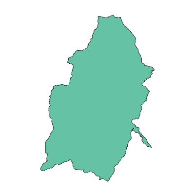 桂平市紫荆镇PPT模板