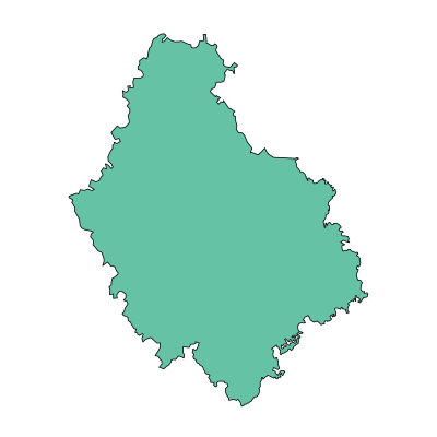 桃源县佘家坪乡PPT模板