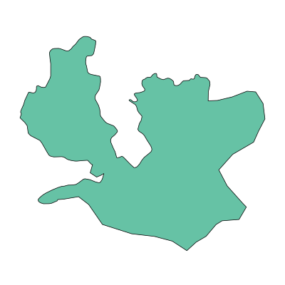 桐柏县埠江镇PPT模板