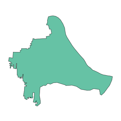 梁园区孙福集乡PPT模板