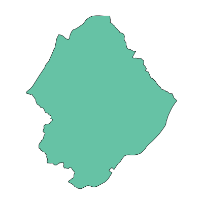 梁河县河西乡PPT模板