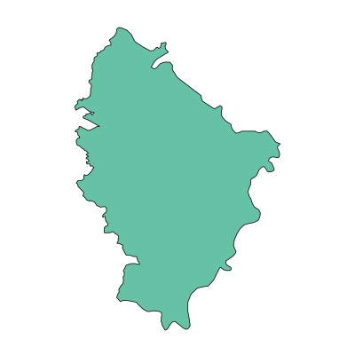 梅江区西阳镇PPT模板