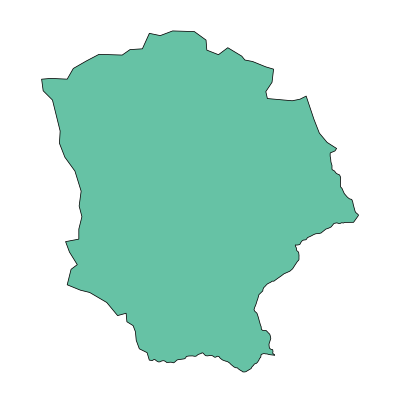 梅河口市吉乐乡PPT模板