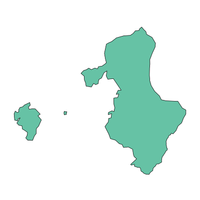 梅河口市红梅镇PPT模板