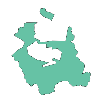 梨树区梨树区PPT模板