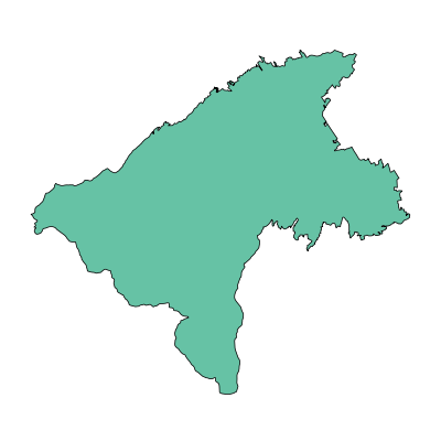 榆中县城关镇PPT模板