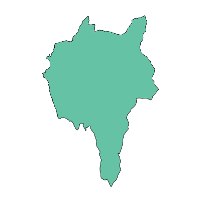 榆中县韦营乡PPT模板