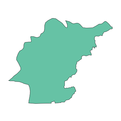 榆次区乌金山镇PPT模板
