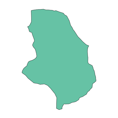 榆社县河峪乡PPT模板