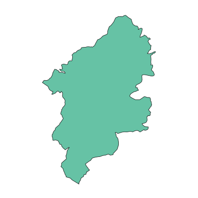 榕江县塔石乡PPT模板