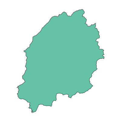 榕江县栽麻乡PPT模板
