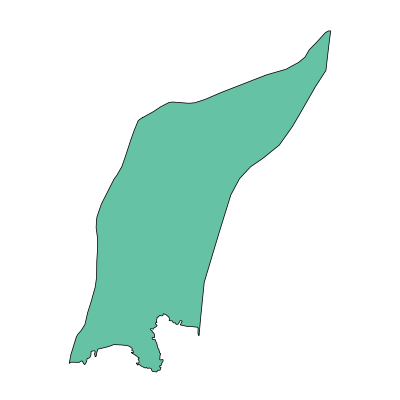 樟树市洲上乡PPT模板
