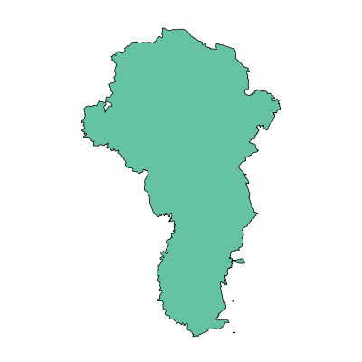 横县校椅镇PPT模板