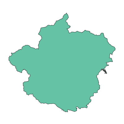 横县镇龙乡PPT模板