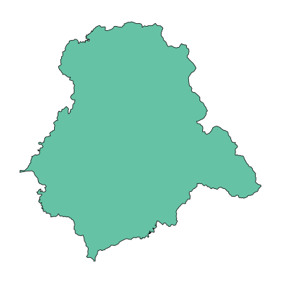 横县马山乡PPT模板