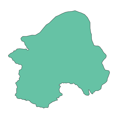 歙县三阳乡PPT模板