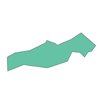 正镶白旗额里图种畜场PPT模板